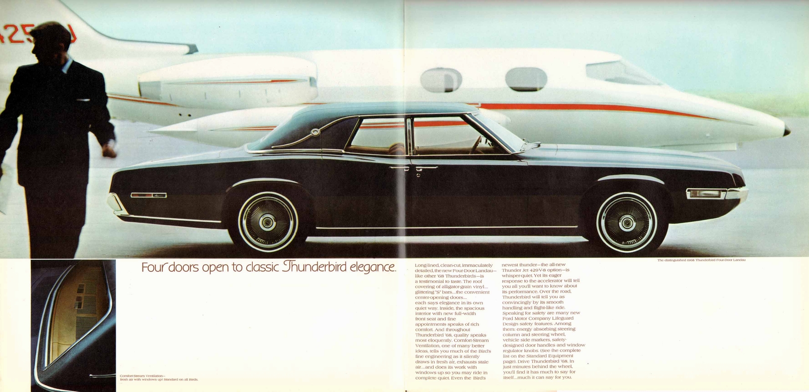 n_1968 Ford Thunderbird-10-11.jpg